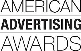 American Ad Awards